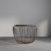 Meridiano Garden Outdoor Table Light-DWHOME