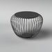 Meridiano Garden Outdoor Table Light-DWHOME
