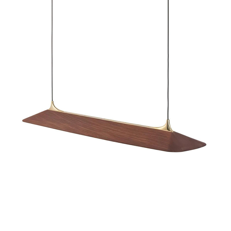 Mernoe Wooden Chandelier-DWHOME