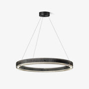 Merope Chandelier-DWHOME