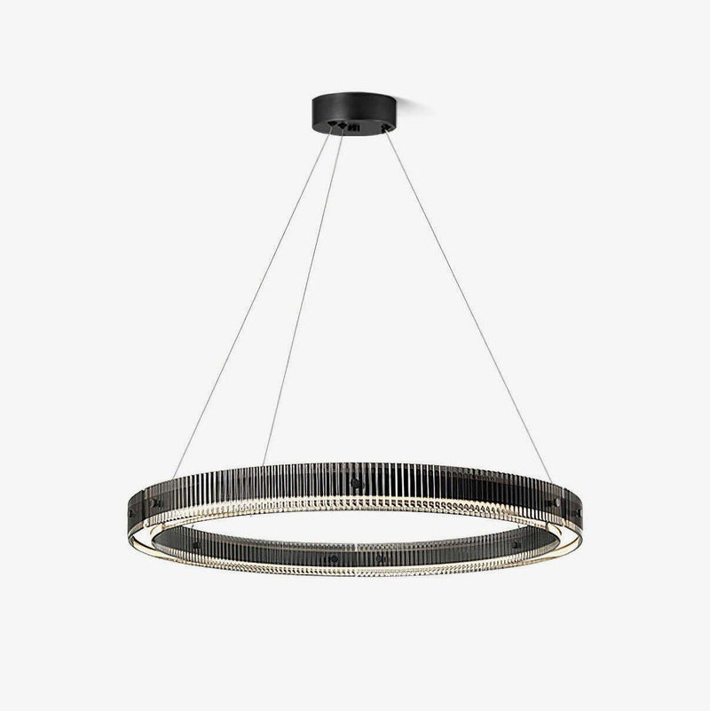 Merope Chandelier-DWHOME