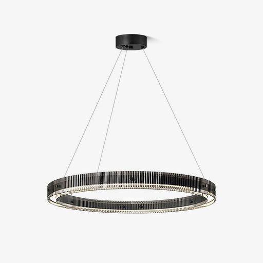 Merope Chandelier - DWHOME