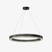 Merope Chandelier-DWHOME
