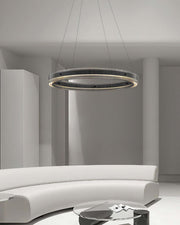 Merope Chandelier-DWHOME