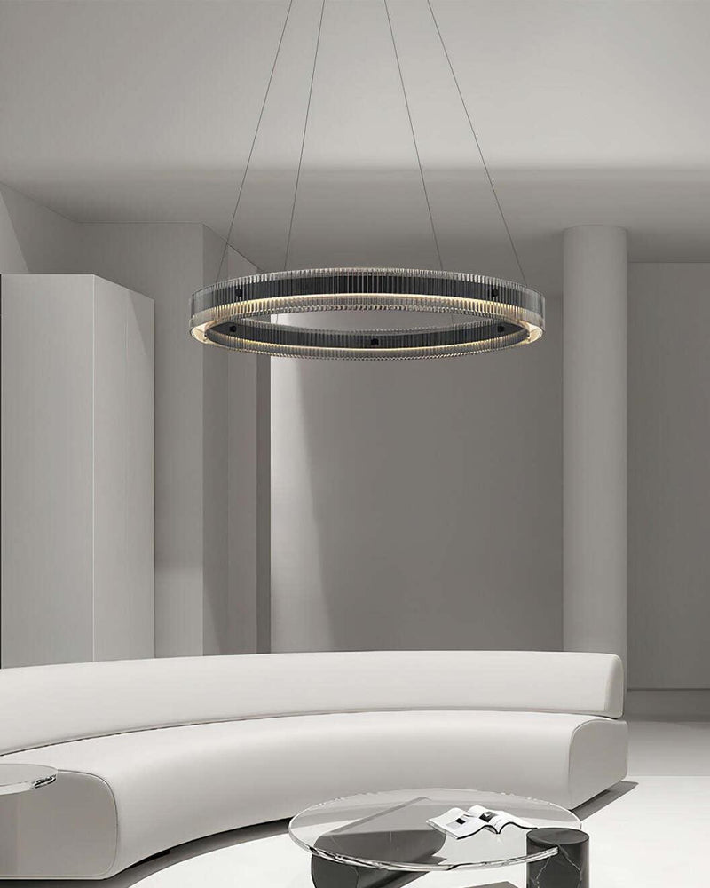Merope Chandelier-DWHOME
