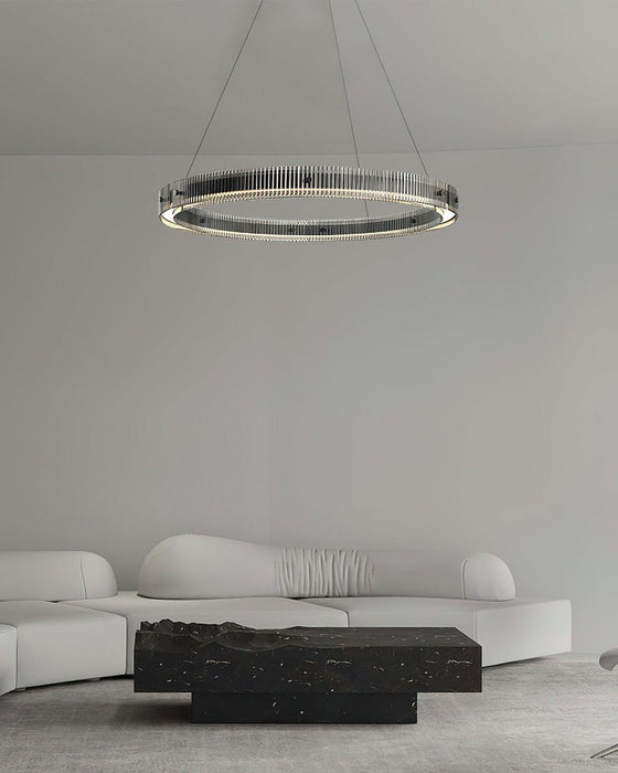 Merope Chandelier-DWHOME