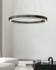 Merope Chandelier-DWHOME