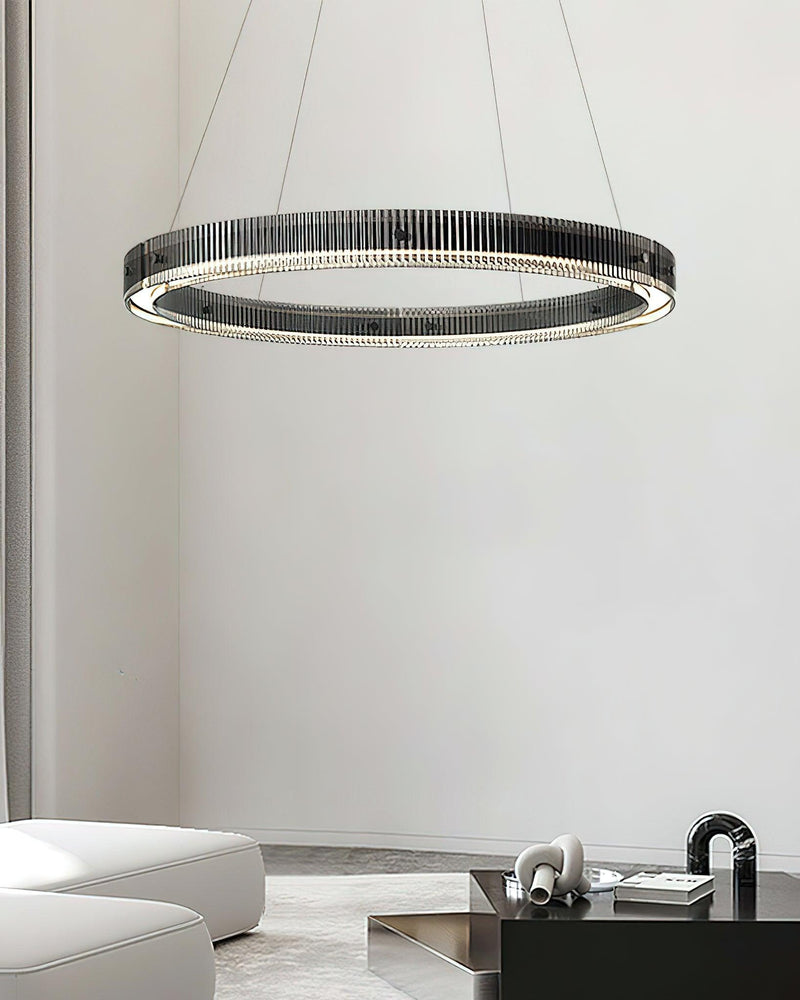 Merope Chandelier-DWHOME