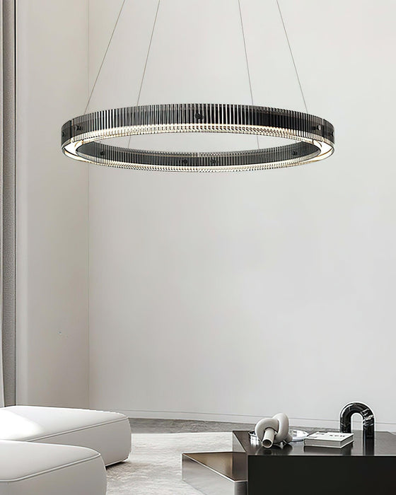 Merope Chandelier-DWHOME