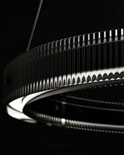 Merope Chandelier-DWHOME
