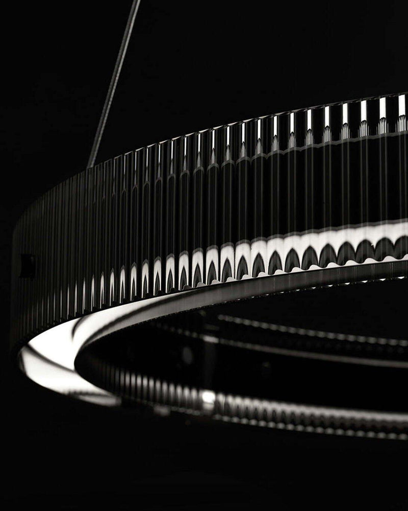 Merope Chandelier-DWHOME
