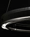Merope Chandelier-DWHOME