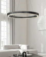 Merope Chandelier-DWHOME