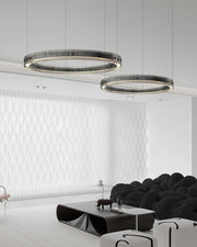 Merope Chandelier-DWHOME