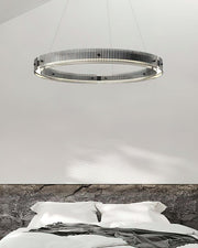 Merope Chandelier-DWHOME
