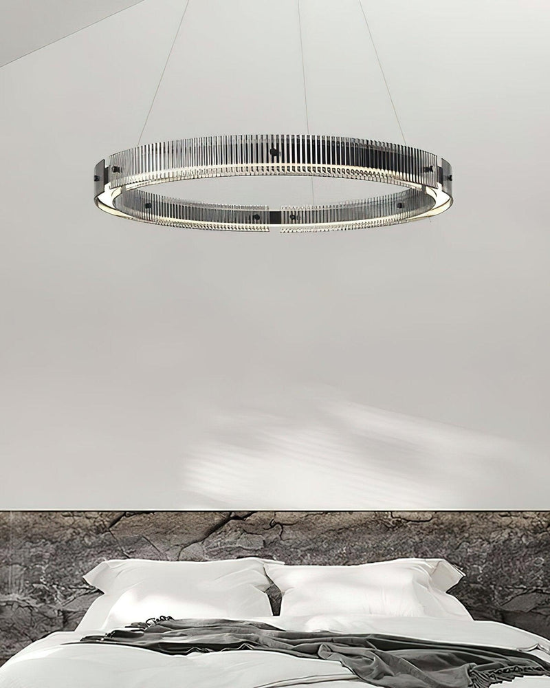 Merope Chandelier-DWHOME