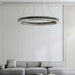 Merope Chandelier-DWHOME