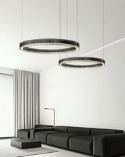 Merope Chandelier-DWHOME
