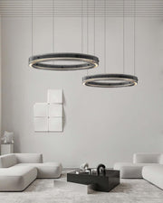 Merope Chandelier-DWHOME