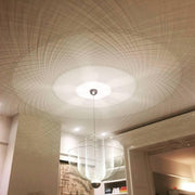 Meshmatics Hanging lamp-DWHOME