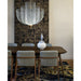 Meshmatics Chandelier-DWHOME