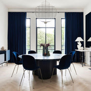 Meshmatics Hanging lamp-DWHOME
