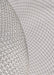 Meshmatics Chandelier-DWHOME