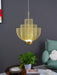 Meshmatics Hanging lamp - DWHOME