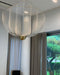 Meshmatics Hanging lamp - DWHOME