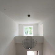 Meshmatics Hanging lamp-DWHOME