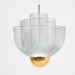 Meshmatics Hanging lamp - DWHOME