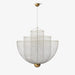 Meshmatics Hanging lamp - DWHOME