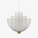 Meshmatics Hanging lamp - DWHOME