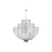 Meshmatics Hanging lamp - DWHOME