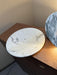 Messier Marble Rechargeable Wall Lamp - DWHOME