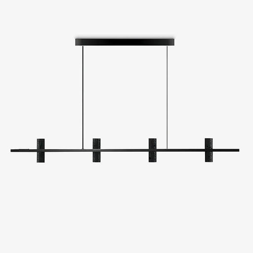 Meta Parallel Chandelier-DWHOME