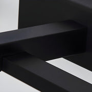 Metal Linear Mirror Wall Light-DWHOME