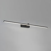 Metal Linear Mirror Wall Light-DWHOME