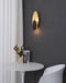 Metal Sconce-DWHOME