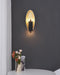 Metal Sconce-DWHOME