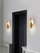Metal Sconce-DWHOME