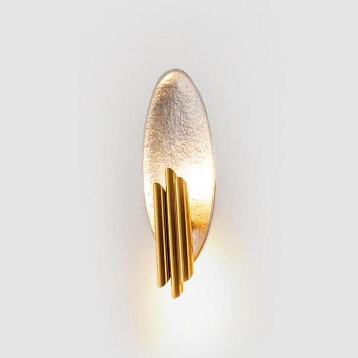 Metal Sconce-DWHOME