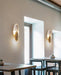 Metal Sconce-DWHOME