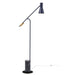 Metro Floor Lamp - Vakkerlight