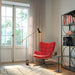 Metro Floor Lamp-DWHOME