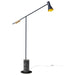 Metro Floor Lamp - Vakkerlight