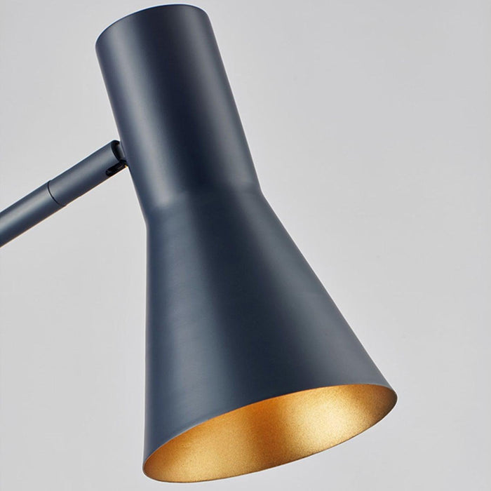 Metro Floor Lamp - Vakkerlight