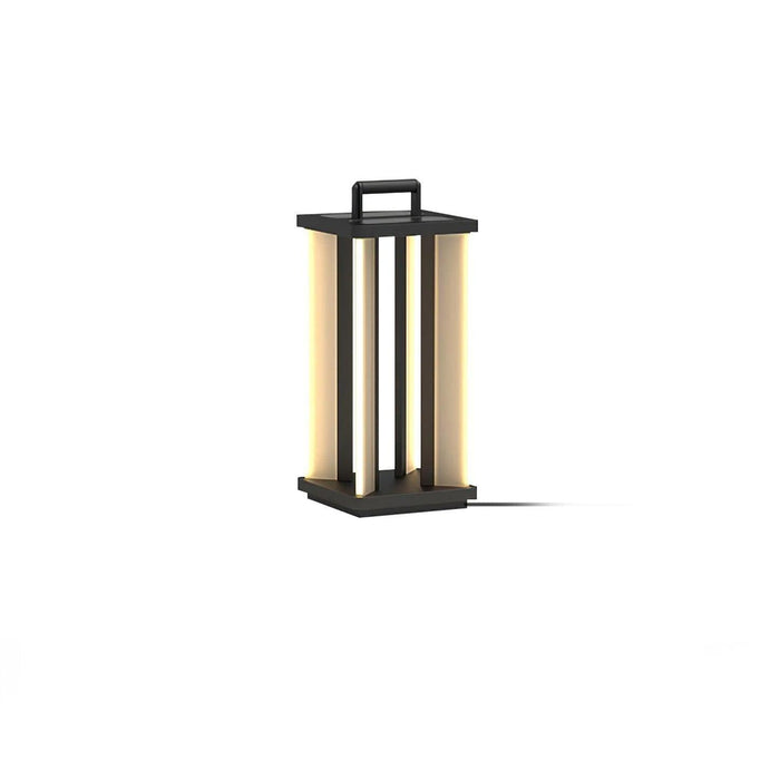 Metroluxe Outdoor Light - DWHOME