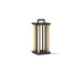 Metroluxe Outdoor Light - DWHOME