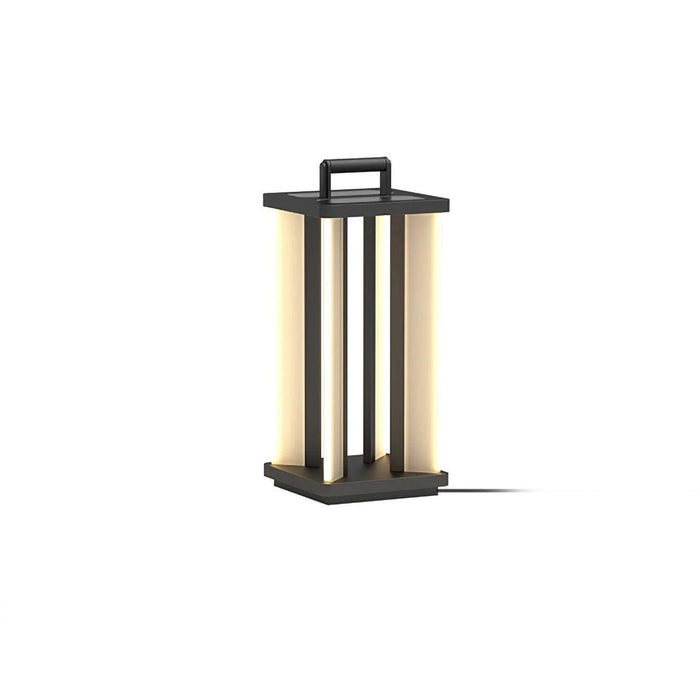 Metroluxe Outdoor Light - DWHOME